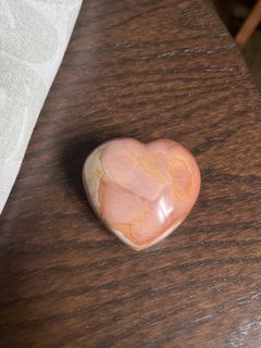 (Category: ) located in . Submitted by jaclyn2010 (Listing ID 1417110401, Image 1). Description: .