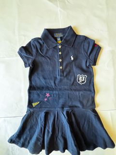 （分類：）位於 。 由 .tgif 提交（商品編號 1417179336，圖片 1）。簡介： 。