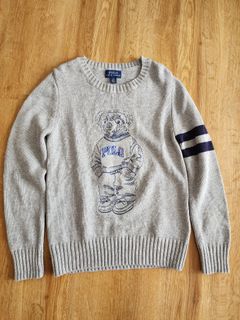 (Category: ) located in . Submitted by usechua (Listing ID 1417109309, Image 1). Description: .