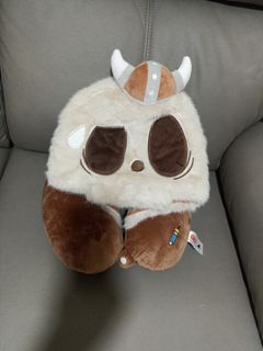 (Category: ) located in . Submitted by wanhsien (Listing ID 1417174324, Image 1). Description: .