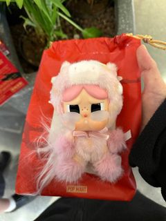 （分類：）位於 。 由 hhhhddddddd 提交（商品編號 1417117579，圖片 1）。簡介： 。