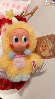 （分類：）位於 。 由 jomak123 提交（商品編號 1417180746，圖片 1）。簡介： 。