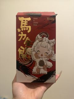 （分類：）位於 。 由 elainecchau 提交（商品編號 1417172873，圖片 1）。簡介： 。