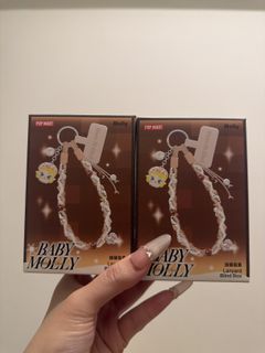 （分類：）位於 。 由 elainecchau 提交（商品編號 1417173643，圖片 1）。簡介： 。