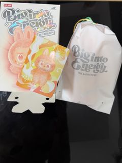 （分類：）位於 。 由 kittysocute 提交（商品編號 1417186396，圖片 1）。簡介： 。