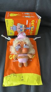 （分類：）位於 。 由 jackleung39 提交（商品編號 1417032448，圖片 1）。簡介： 。