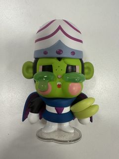 （分類：）位於 。 由 generique 提交（商品編號 1417114246，圖片 1）。簡介： 。
