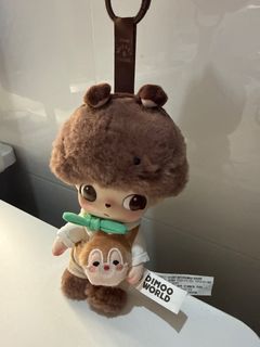 （分類：）位於 。 由 clawthingsonsale 提交（商品編號 1417143232，圖片 1）。簡介： 。