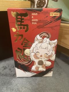 （分類：）位於 。 由 fankayan228 提交（商品編號 1417178295，圖片 1）。簡介： 。