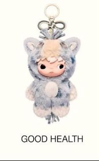 (Category: ) located in . Submitted by chocolatemintcupcake (Listing ID 1417167243, Image 1). Description: .