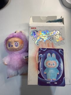 （分類：）位於 。 由 clawthingsonsale 提交（商品編號 1417145320，圖片 1）。簡介： 。