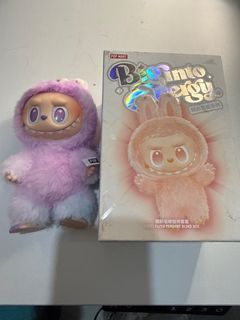 （分類：）位於 。 由 clawthingsonsale 提交（商品編號 1417145447，圖片 1）。簡介： 。