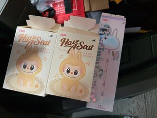 （分類：）位於 。 由 tracylhc 提交（商品編號 1417144753，圖片 1）。簡介： 。