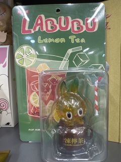 （分類：）位於 。 由 barry93 提交（商品編號 1417058306，圖片 1）。簡介： 。