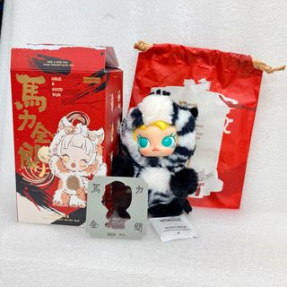 （分類：）位於 。 由 mcsjoechow 提交（商品編號 1417043386，圖片 1）。簡介： 。