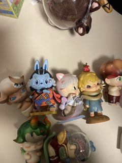 （分類：）位於 。 由 mmmmmnnnnn 提交（商品編號 1417198808，圖片 1）。簡介： 。