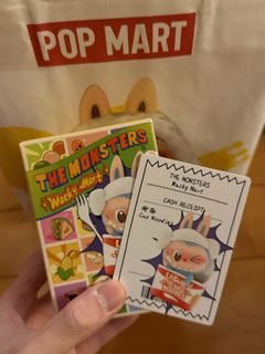 （分類：）位於 。 由 cc248 提交（商品編號 1417160292，圖片 1）。簡介： 。