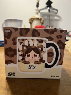 （分類：）位於 。 由 dylanhau 提交（商品編號 1417122299，圖片 1）。簡介： 。