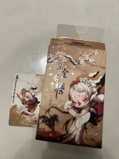 （分類：）位於 。 由 _serenity__ 提交（商品編號 1417178891，圖片 1）。簡介： 。