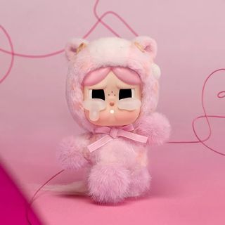 （分類：）位於 。 由 katcatcat555 提交（商品編號 1417043372，圖片 1）。簡介： 。