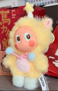 (Category: ) located in . Submitted by phoebeloy (Listing ID 1417182425, Image 1). Description: .