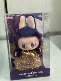 （分類：）位於 。 由 mikeko0901 提交（商品編號 1417154701，圖片 1）。簡介： 。