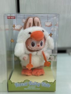 （分類：）位於 。 由 mikeko0901 提交（商品編號 1417154683，圖片 1）。簡介： 。