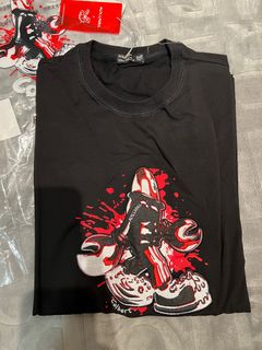 由 chunnbabe (刊登 ID 1417080720，圖片 1) 提交，位於 的 (類別：)，說明：。