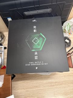 （分類：）位於 。 由 matrixtsui 提交（商品編號 1417155091，圖片 1）。簡介： 。