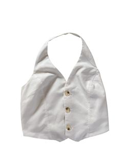 (Kategori: ) berada di . Dikirim oleh lovedbybabs (ID iklan 1417200605, Gambar 1). Deskripsi: .
