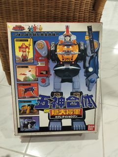 (Category: ) located in . Submitted by toyzilla_at_amcorp_336 (Listing ID 1417160082, Image 1). Description: .