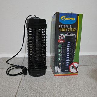 (Category: ) located in . Submitted by cottagecloudy (Listing ID 1417103974, Image 1). Description: .