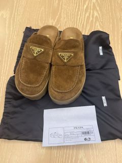 （分類：）位於 。 由 jannccc 提交（商品編號 1417156238，圖片 1）。簡介： 。