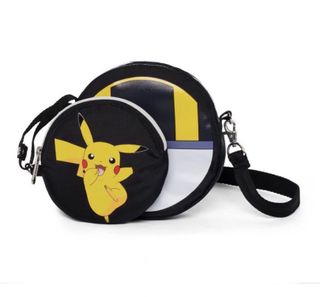 (Category: ) located in . Submitted by etcetcshop (Listing ID 1417129018, Image 1). Description: .
