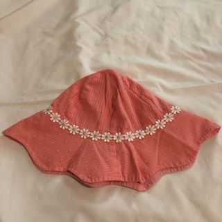 (Category: ) located in . Submitted by petitechicph (Listing ID 1417205698, Image 1). Description: .