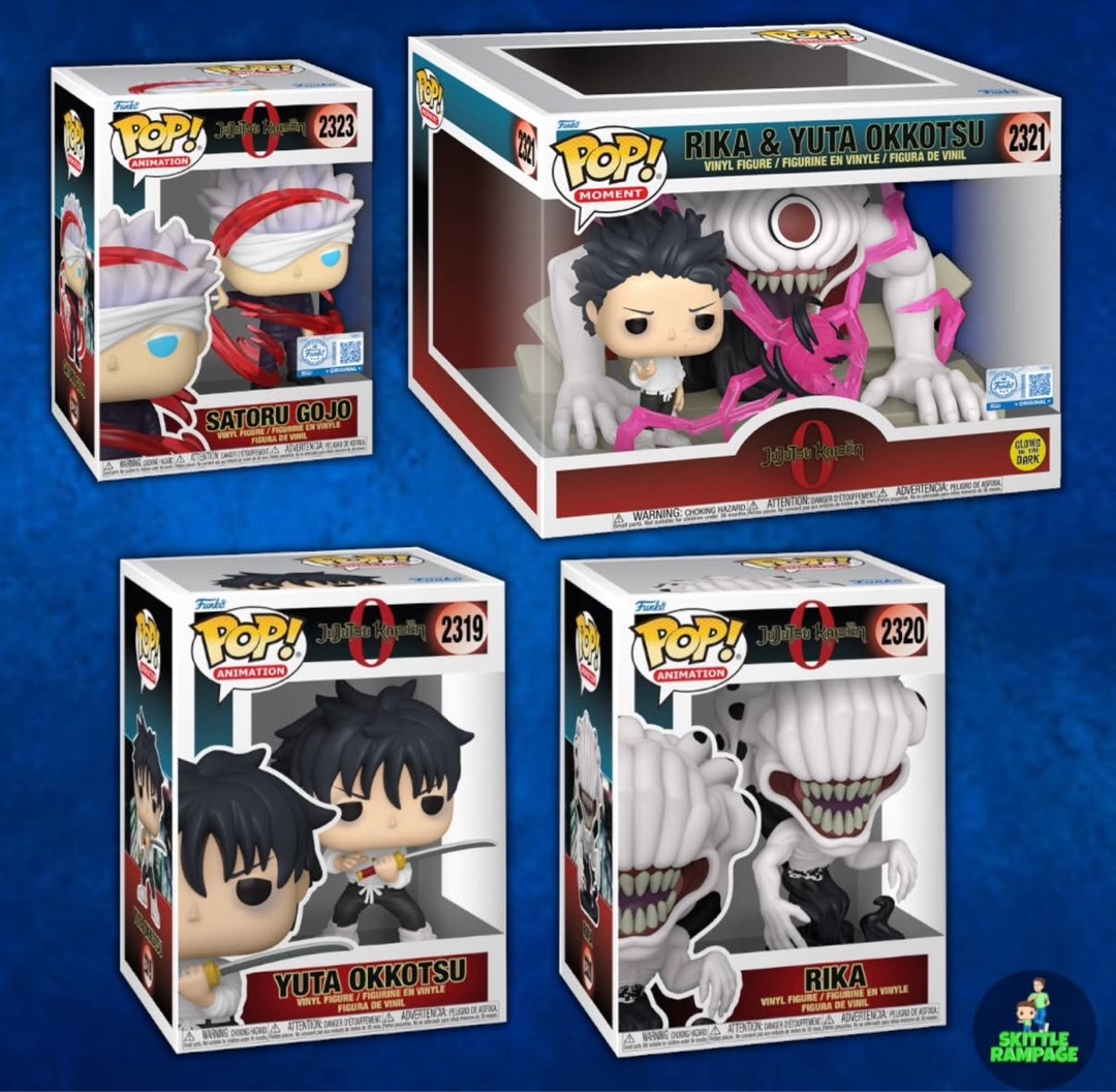 preorder_funko_pop_jujutsu_kai