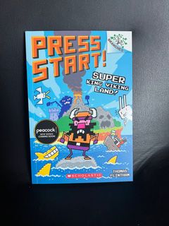 （分類：）位於 。 由 bonsuen 提交（商品編號 1417037930，圖片 1）。簡介： 。