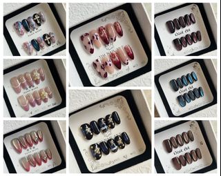(Category: ) located in . Submitted by supershopperlicious (Listing ID 1416715635, Image 1). Description: .