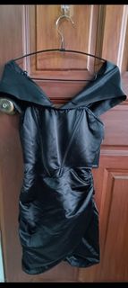 (Category: ) located in . Submitted by ja2slr (Listing ID 1417049772, Image 1). Description: .