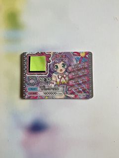 （分類：）位於 。 由 sallypychan 提交（商品編號 1417082924，圖片 1）。簡介： 。