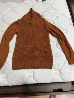 (Category: ) located in . Submitted by bashirpreloved94 (Listing ID 1417116454, Image 1). Description: .