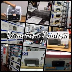 (Category: ) located in . Submitted by printer_supplies_provider (Listing ID 1417107039, Image 1). Description: .