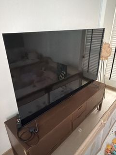 (Category: ) located in . Submitted by blokkkk (Listing ID 1417088828, Image 1). Description: .