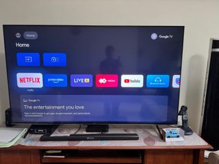 (Category: ) located in . Submitted by wiseforest-57f0 (Listing ID 1417111125, Image 1). Description: .