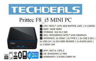 (Category: ) located in . Submitted by techdealssg (Listing ID 1417060007, Image 1). Description: .