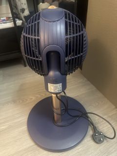 （分類：）位於 。 由 Caria 提交（商品編號 1417151776，圖片 1）。簡介： 。