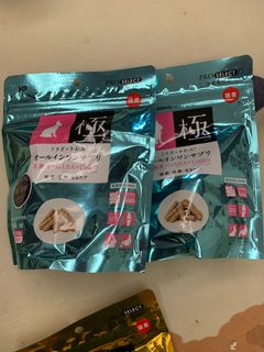 （分類：）位於 。 由 chandaphne 提交（商品編號 1417172528，圖片 1）。簡介： 。