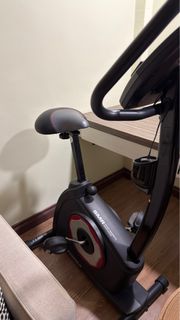 (Category: ) located in . Submitted by azhanrizhan (Listing ID 1417177829, Image 1). Description: .