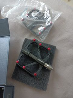 （分類：）位於 。 由 cleaningstuffout 提交（商品編號 1417082469，圖片 1）。簡介： 。