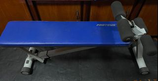 (Category: ) located in . Submitted by Rich140 (Listing ID 1417103807, Image 1). Description: .